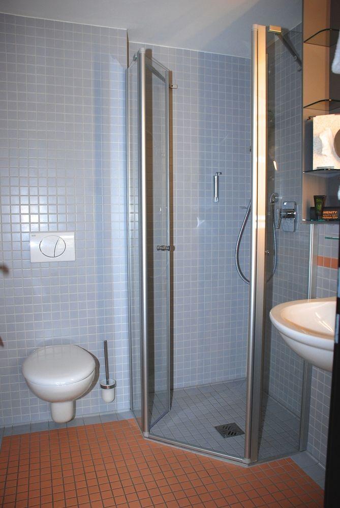 Radlhotel Wassertruedingen Exterior photo